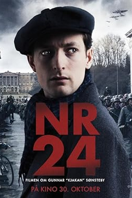/watch-movie/nr-24
