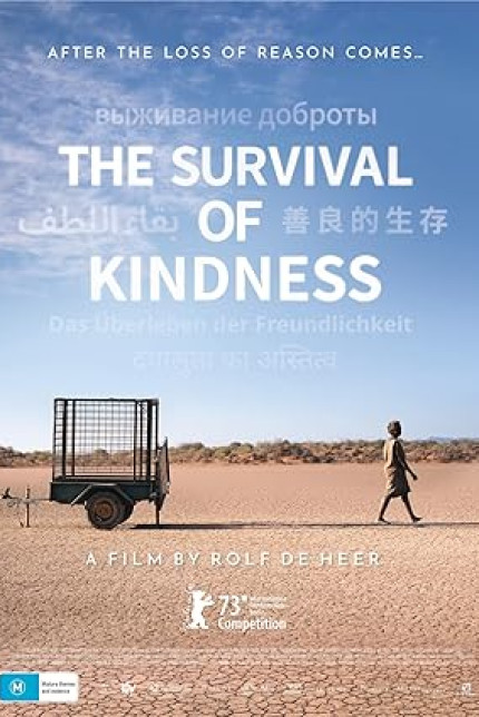 /watch-movie/the-survival-of-kindness