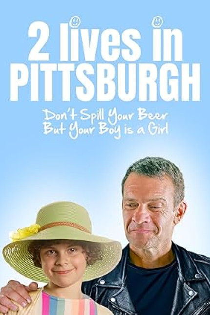 /watch-movie/two-lives-in-pittsburgh