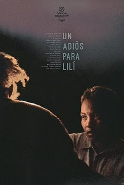 /watch-movie/un-adios-para-lili