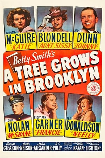 /watch-movie/a-tree-grows-in-brooklyn