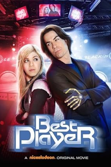 /watch-movie/best-player