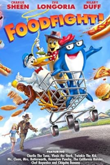 /watch-movie/foodfight