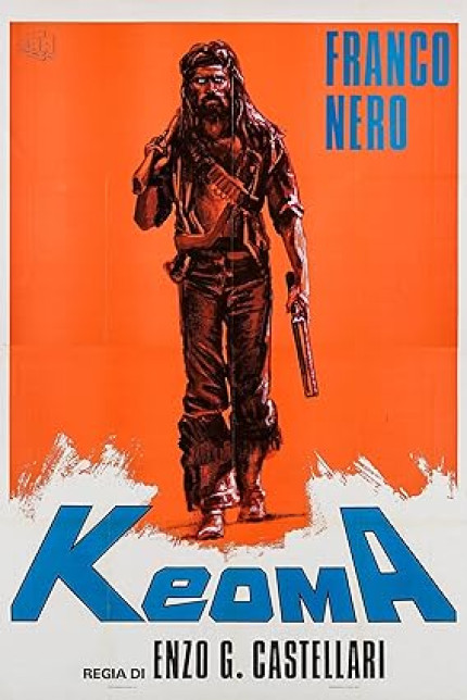 /watch-movie/keoma