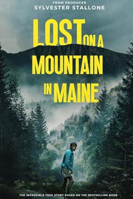 /watch-movie/lost-on-a-mountain-in-maine