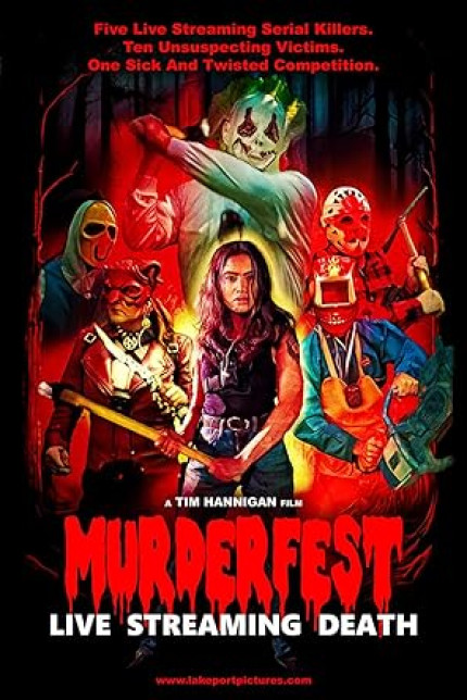 /watch-movie/murderfest