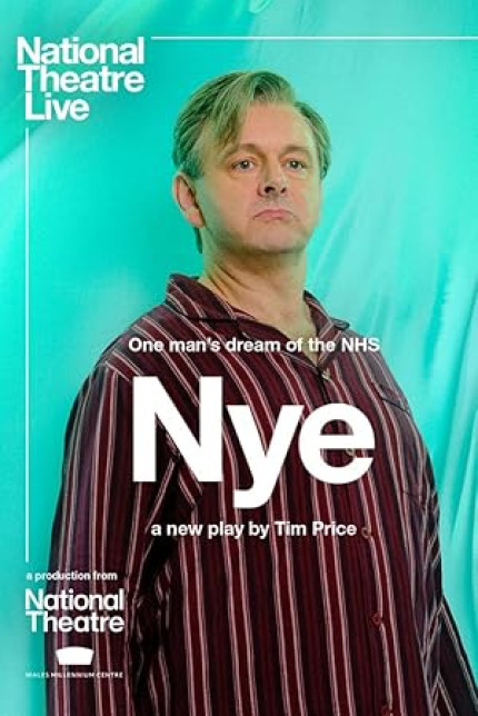 /watch-movie/national-theatre-live-nye