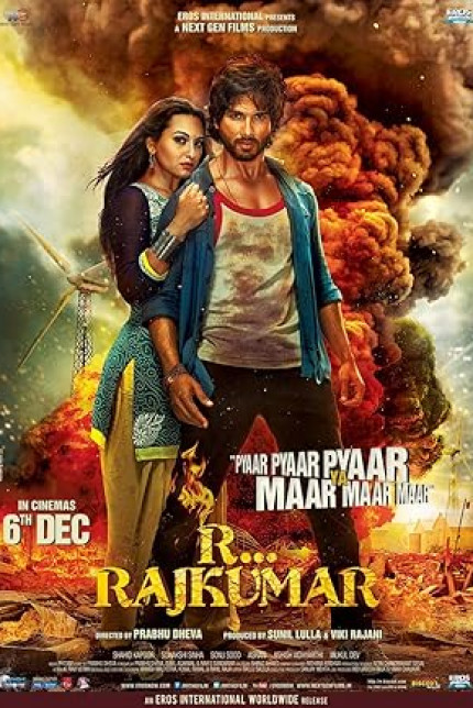 /watch-movie/r-rajkumar