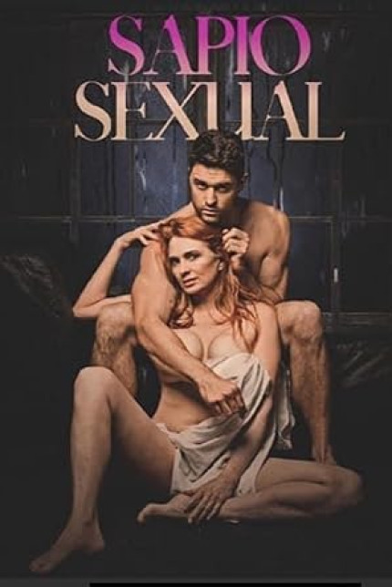 /watch-movie/sapiosexual