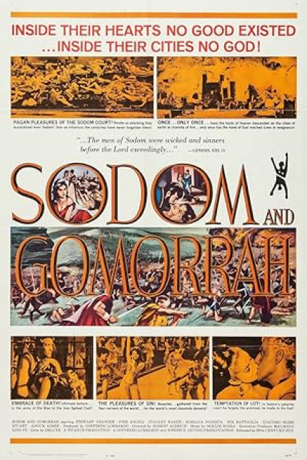 /watch-movie/sodom-and-gomorrah
