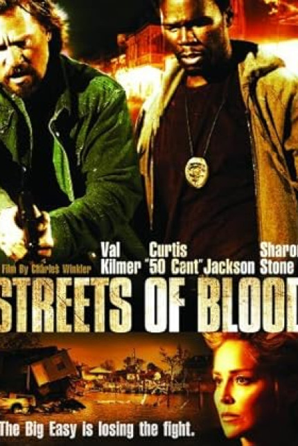 /watch-movie/streets-of-blood