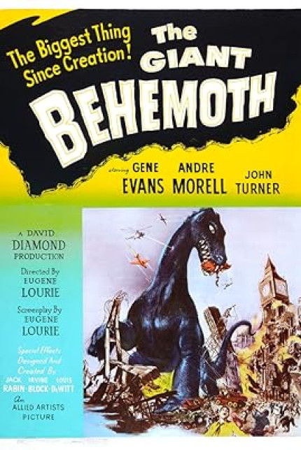 /watch-movie/the-giant-behemoth
