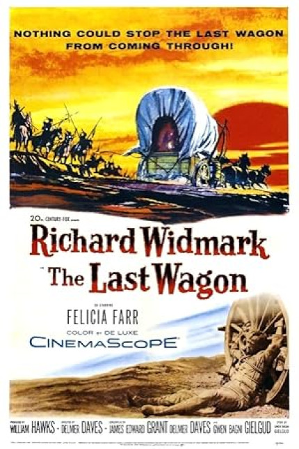 /watch-movie/the-last-wagon
