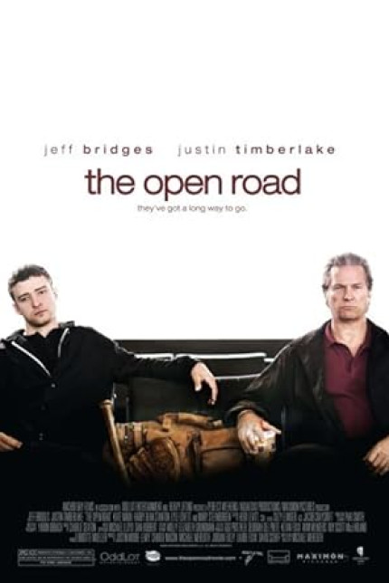 /watch-movie/the-open-road