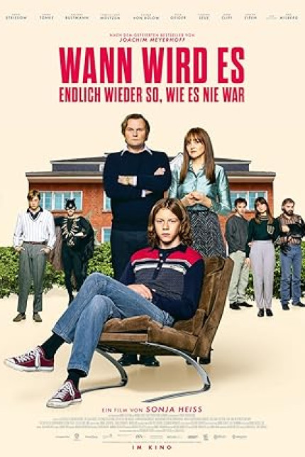 /watch-movie/wann-wird-es-endlich-wieder-so-wie-es-nie-war