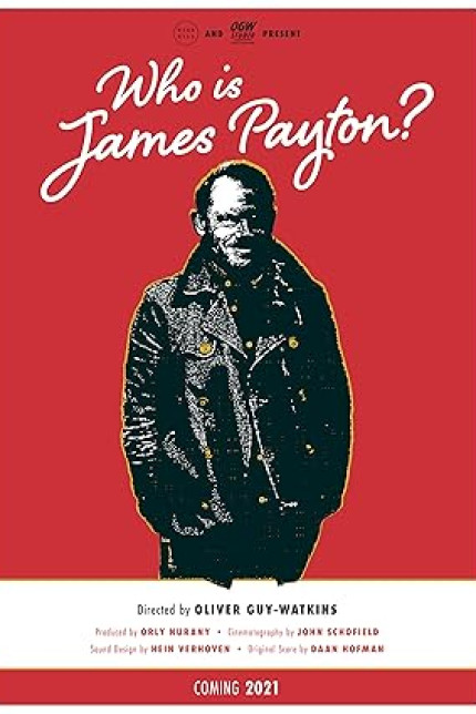 /watch-movie/who-is-james-payton