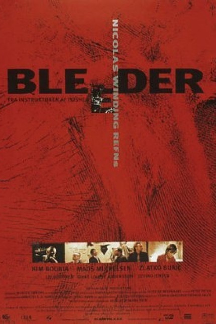 /watch-movie/bleeder