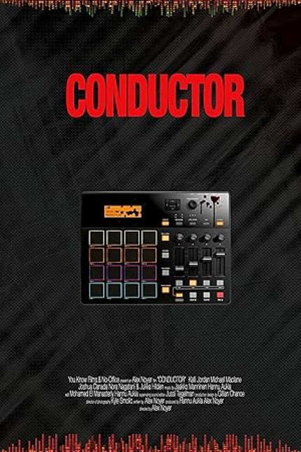 /watch-movie/conductor
