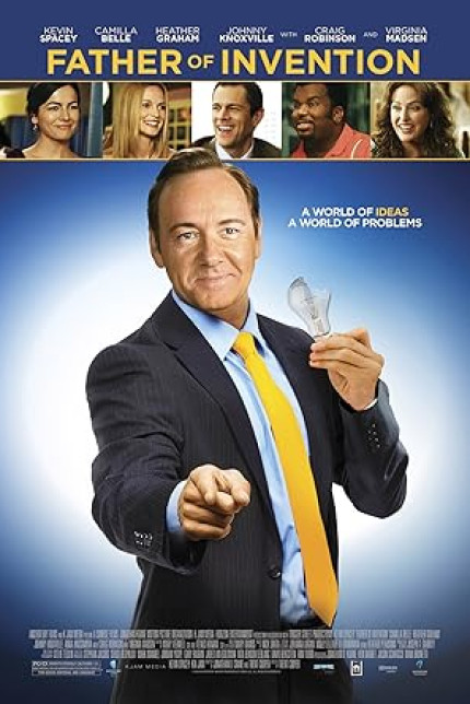 /watch-movie/father-of-invention