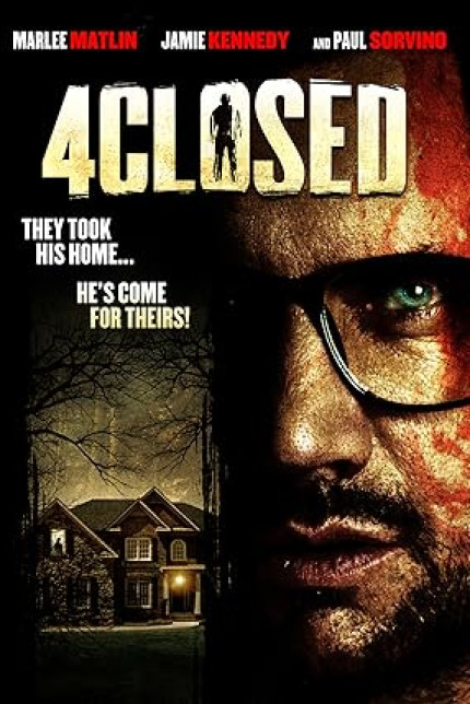 /watch-movie/foreclosed