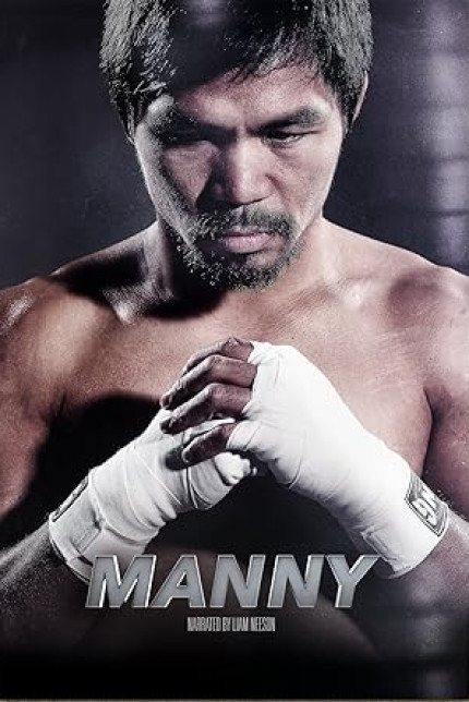 /watch-movie/manny