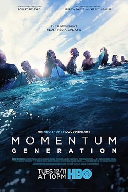 /watch-movie/momentum-generation