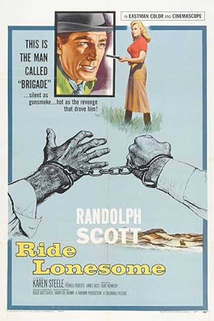 /watch-movie/ride-lonesome