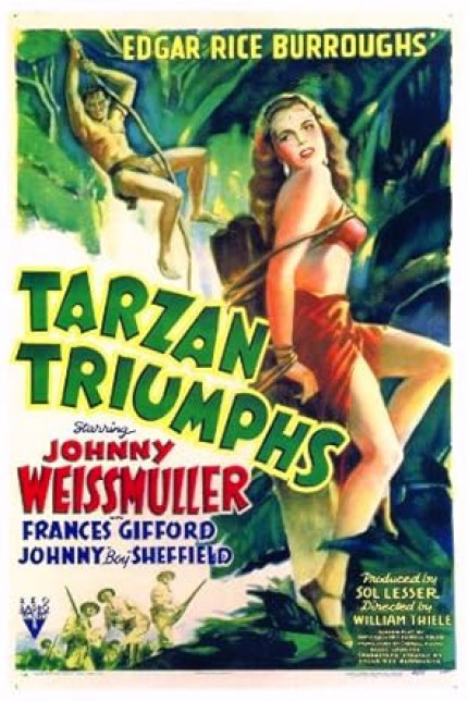/watch-movie/tarzan-triumphs