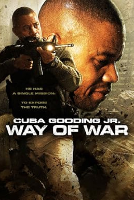 /watch-movie/the-way-of-war