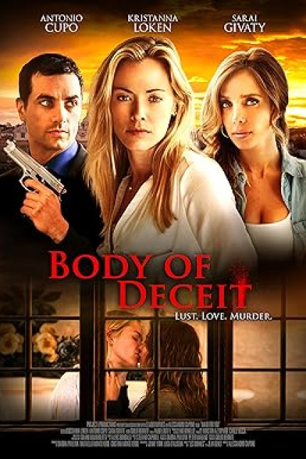 /watch-movie/body-of-deceit