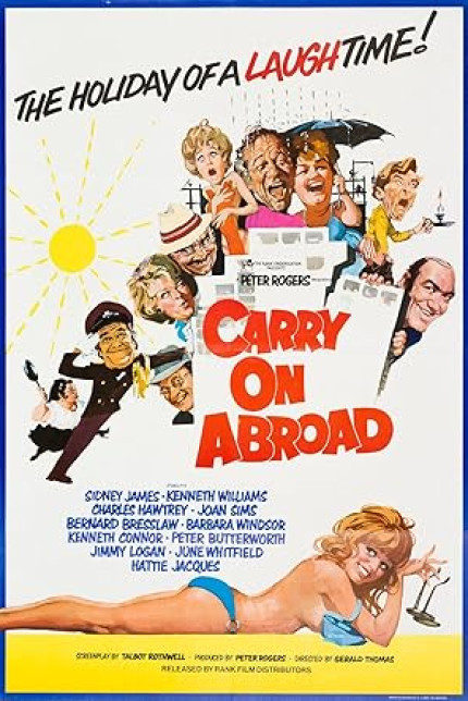 /watch-movie/carry-on-abroad