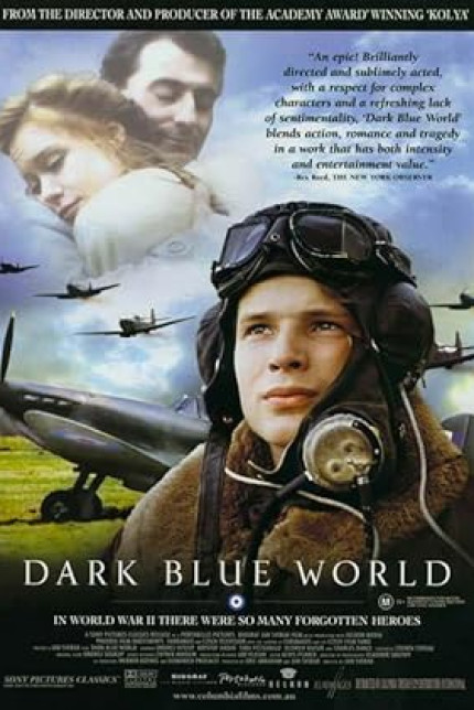 /watch-movie/dark-blue-world