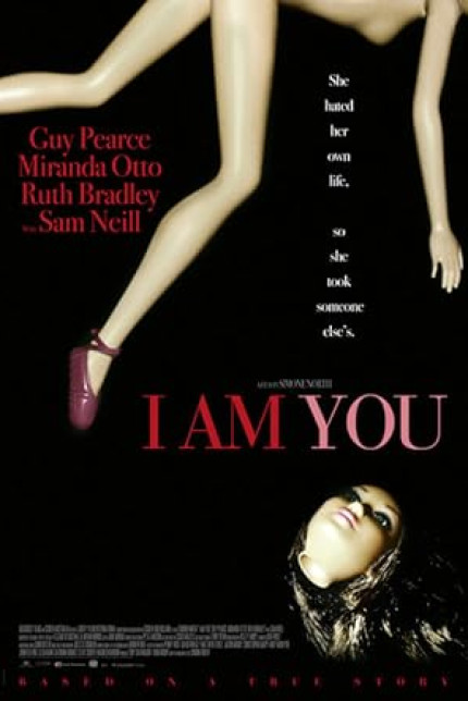 /watch-movie/in-her-skin