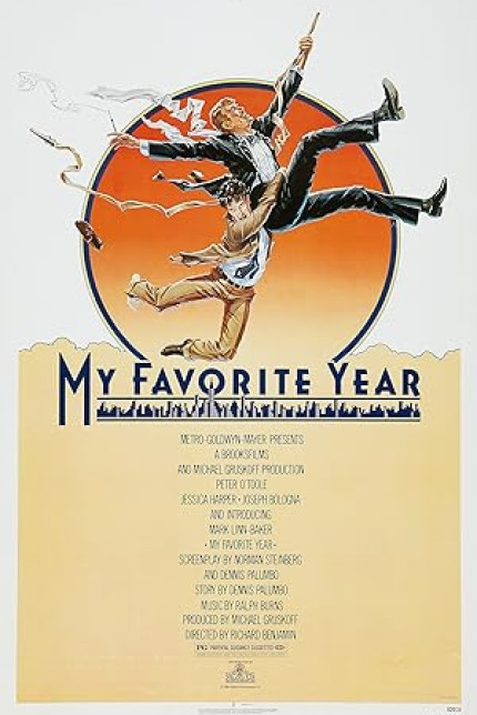 /watch-movie/my-favorite-year