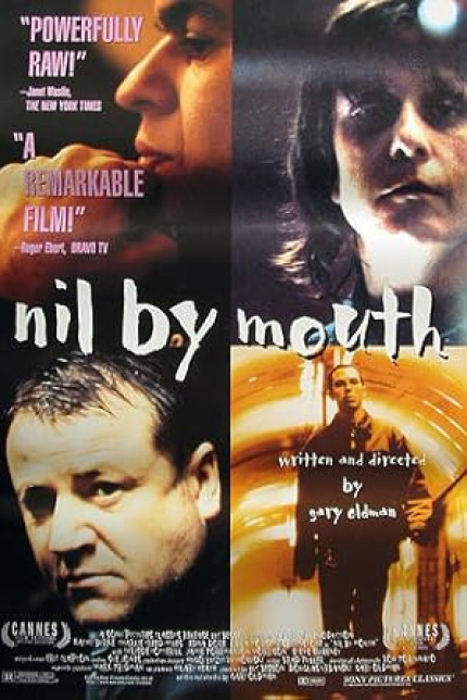 /watch-movie/nil-by-mouth