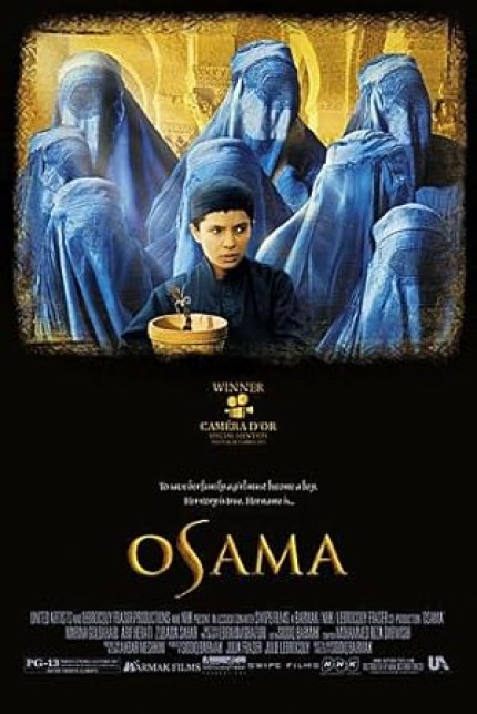 /watch-movie/osama