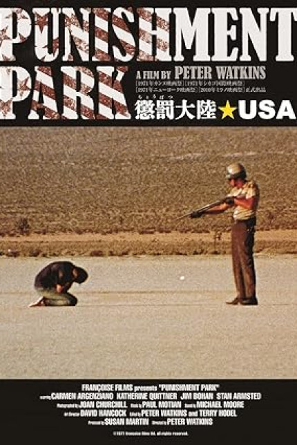 /watch-movie/punishment-park