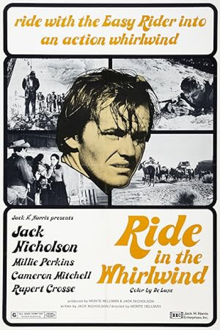 /watch-movie/ride-in-the-whirlwind