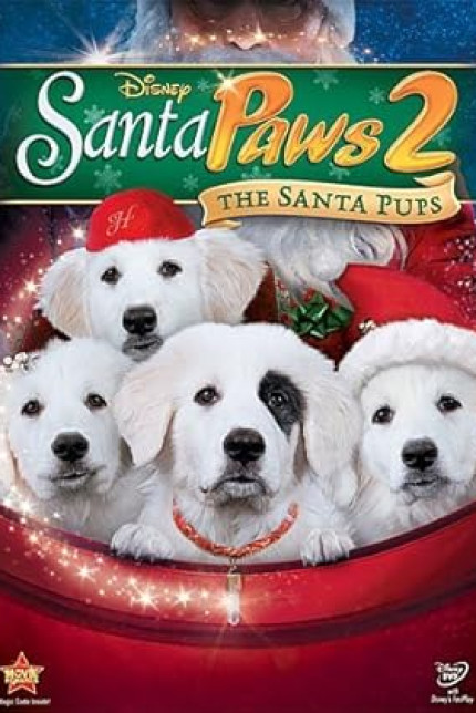 /watch-movie/santa-paws-2-the-santa-pups