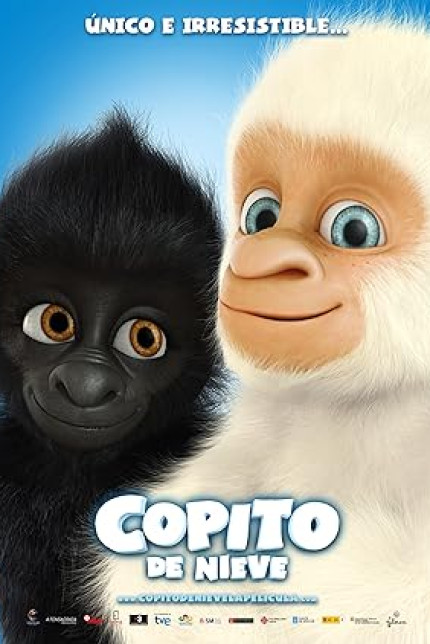/watch-movie/snowflake-the-white-gorilla