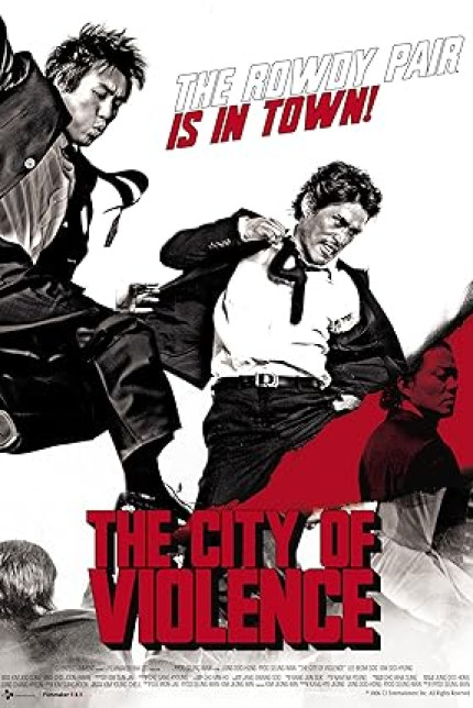 /watch-movie/the-city-of-violence