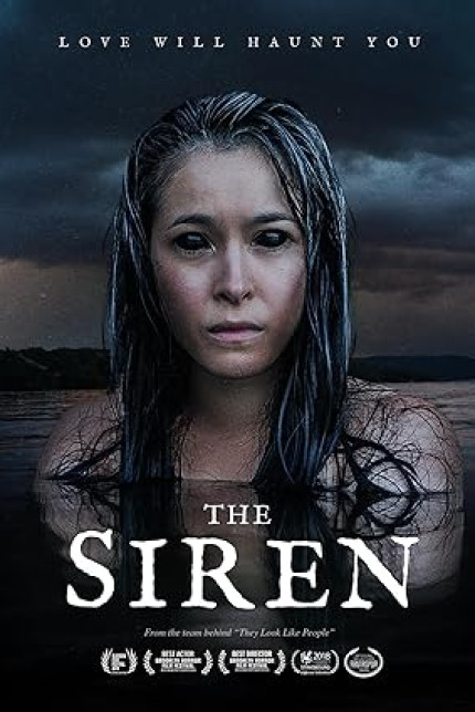 /watch-movie/the-siren