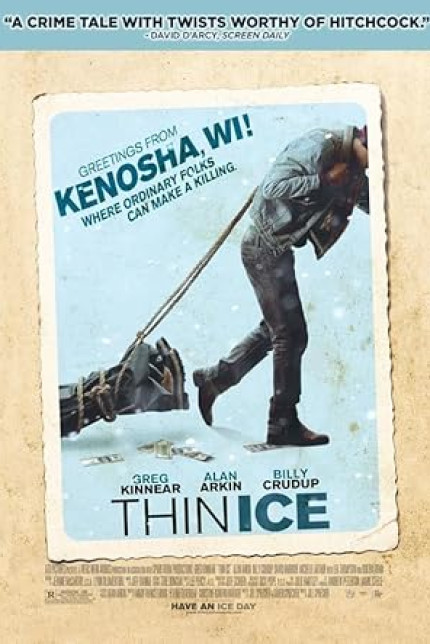 /watch-movie/thin-ice