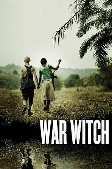 /watch-movie/war-witch