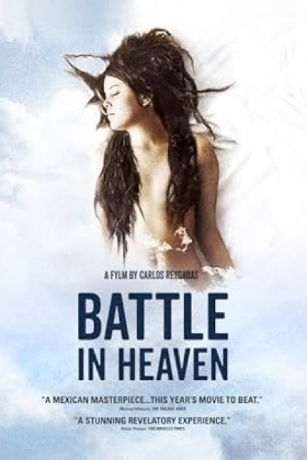 /watch-movie/battle-in-heaven