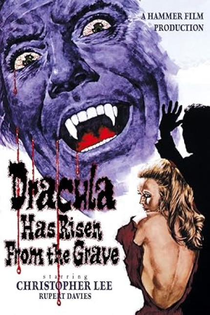 /watch-movie/dracula-has-risen-from-the-grave