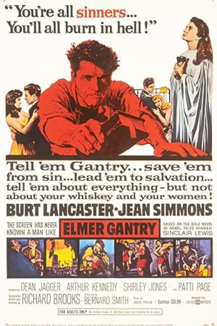 /watch-movie/elmer-gantry
