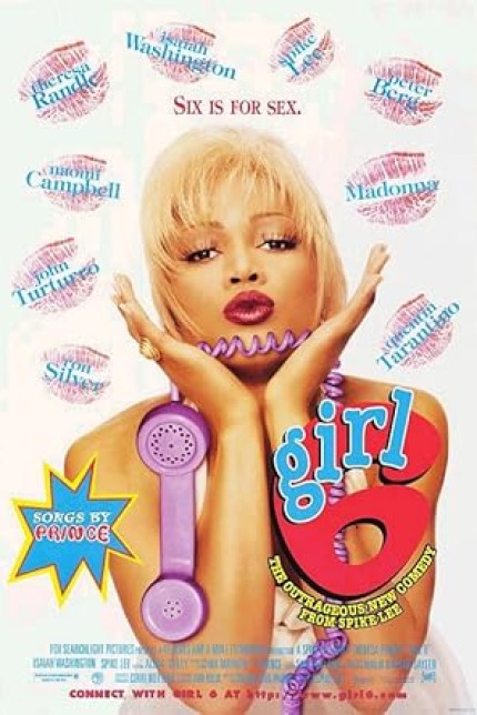 /watch-movie/girl-6