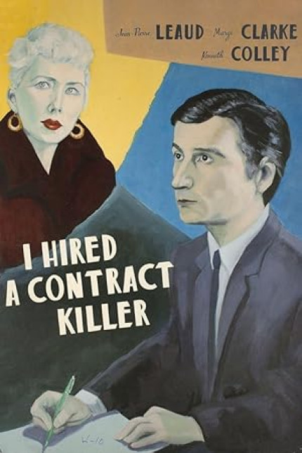 /watch-movie/i-hired-a-contract-killer