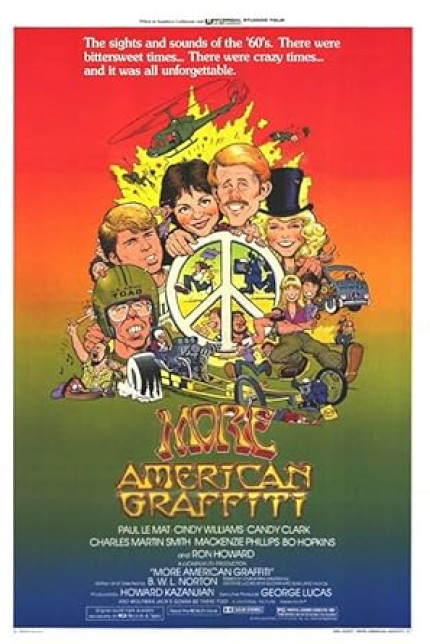 /watch-movie/more-american-graffiti
